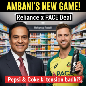 Reliance deal news February 2026 India US trade agreement details