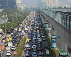 Delhi Traffic Advisory for CBSE Board Exams 2026