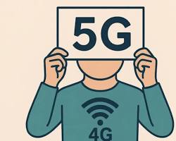 Manipur Internet Restoration News 15 Feb 2026