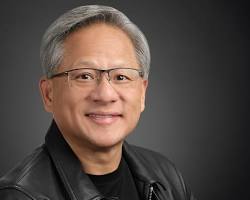 Nvidia CEO Jensen Huang India Visit Cancelled News