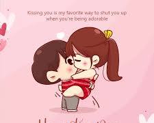 Valentine's Day 2026 special romantic rose and couple image Alfaaz Point