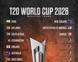 India vs Pakistan T20 World Cup 2026 Colombo Match